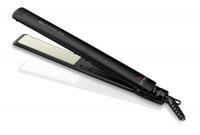 Щипцы - выпрямитель для волос GA.MA ELEGANCE BELLA SHINE