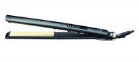 Щипцы - выпрямитель для волос GA.MA ELEGANCE LED GOLD - SY
