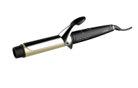 Щипцы для завивки волос GA.MA RGSTD-N 33 (ON-OFF DUAL PLATES)