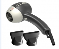 Фен для волос GA.MA INNOVA MAGNUM ION 120