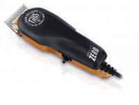 Машинка для стрижки волос GA.MA ABSOLUTE ZERO