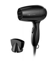 Электрофен для волос GA.MA EOLIC POCKET TOURMALINE (уценка)