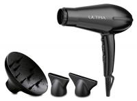 Электрофен для волос GA.MA ULTRA