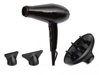 Электрофен для волос GA.MA TEMPO - JC