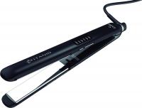 Щипцы - выпрямитель для волос GA.MA CP14 LED 4D TITANIO - SY