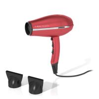 GA.MA G-EVO 4500 HALOGEN ION PLUS