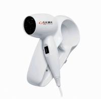 Фен настенный GA.MA 805