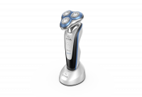 Электробритва GA.MA GSH1527 SPORT - HF