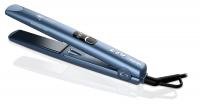 Щипцы выпрямитель для волос GA.MA CP1 NOVA WL DIG 4D IHT THERAPY