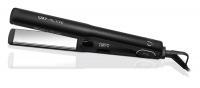 Щипцы - выпрямитель для волос GA.MA G-STYLE WL OXY.ACTIVE-JC