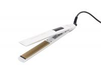 Выпрямитель для волос GA.MA ELEGANCE ARGAN