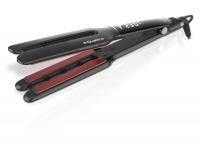 Щипцы - выпрямитель для волос GA.MA S-QUATTRO TOURMALINE