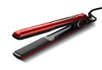 Выпрямитель для волос GA.MA STARLIGHT DIGITAL TOURMALINE