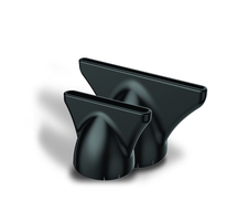 Электрофен для волос GA.MA ULTRA