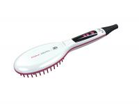 Расческа-выпрямитель для волос GA.MA INNOVA DIGITAL 3D (уценка)
