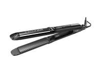 Щипцы - выпрямитель для волос GA.MA G-STYLE DUO IHT DIG OXY.ACTIVE