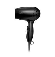 Электрофен для волос GA.MA EOLIC POCKET TOURMALINE