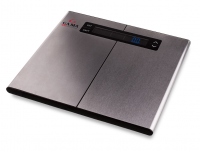 Электронные весы GA.MA SCF-5000