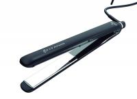 Щипцы - выпрямитель для волос GA.MA CP14 TITANIO - SY