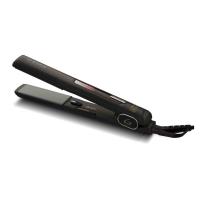 Щипцы-выпрямитель для волос GA.MA G-STYLE DIGITAL TITANIUM PRO ION