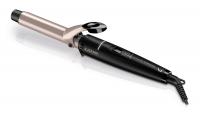 Щипцы для завивки волос GA.MA RGSTD-N 25 CHIA (уценка)