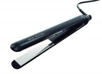 Щипцы - выпрямитель для волос GA.MA CP14 DUAL PLATE - SY
