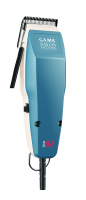 Машинка для стрижки волос GA.MA PRO 8.2-HF (уценка)