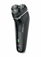 Электробритва GA.MA GSH700 Master