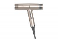 Электрофен для волос GA.MA IQ1 PERFETTO (розовый) (Обновленная модель)