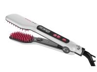 Расческа-выпрямитель GA.MA INNOVA DUO