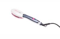 Расческа–выпрямитель для волос GA.MA INNOVA MINI