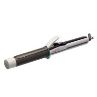 Плойка для завивки волос GA.MA STARLIGHT 33