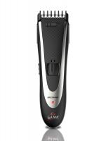 Машинка для стрижки волос GA.MA GC542