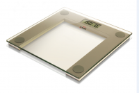 Электронные весы GA.MA SCG-400