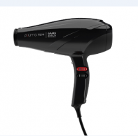 GA.MA PLUMA 5500 ION SYSTEM C OXY ACTIVE