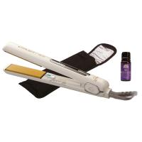 Выпрямитель для волос GA.MA STARLIGHT ARGAN