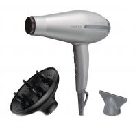 Электрофен для волос GA.MA TEMPO SENSI MOON 5D