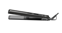 Щипцы - выпрямитель для волос GA.MA G-STYLE DIGITAL IHT OXY.ACTIVE