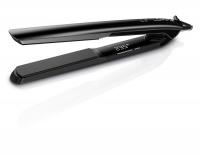 Щипцы - выпрямитель для волос GA.MA LUMINE - FD