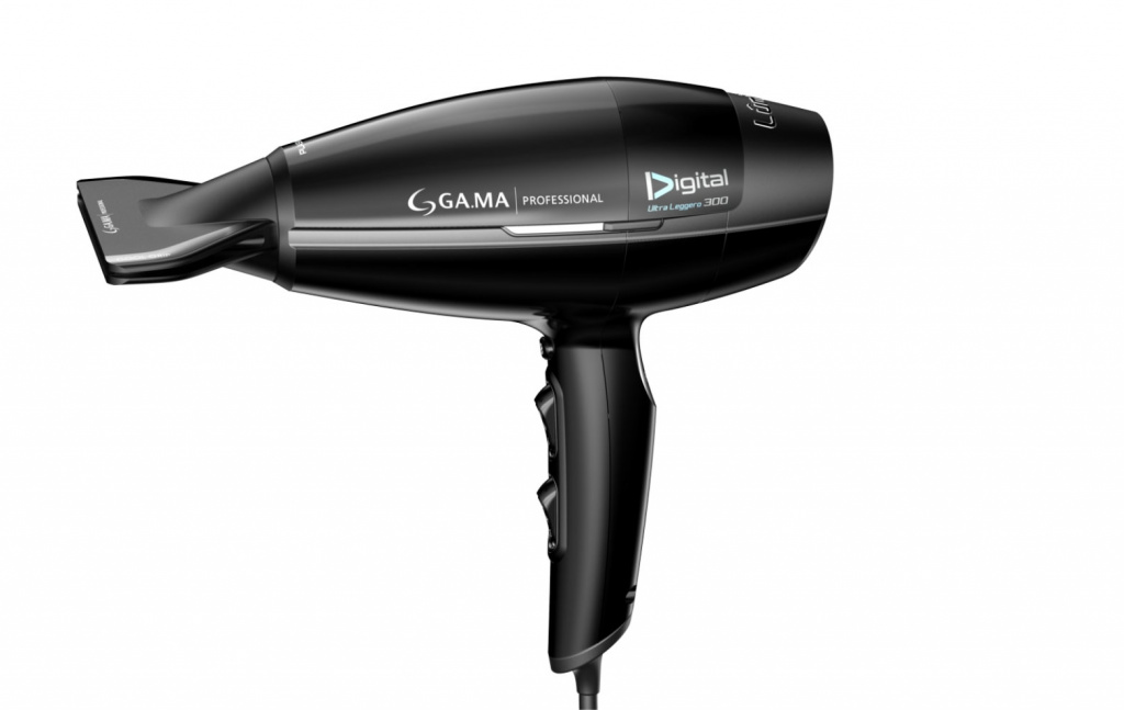 Lumine Dig 80_rev06.6-crop.jpg