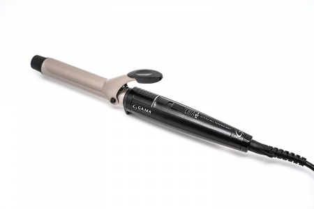 Щипцы для завивки волос GA.MA RGSTD-N 25 CHIA (уценка)