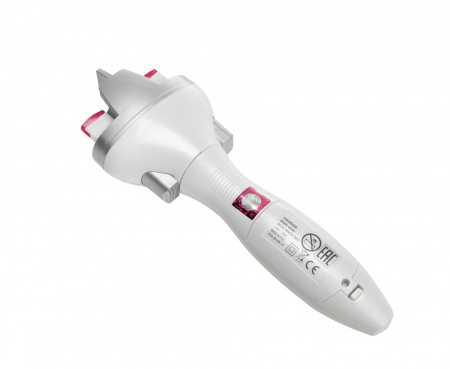 Прибор для автоматического плетения кос GA.MA INNOVA TWIST