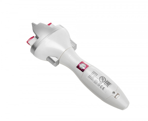 Прибор для автоматического плетения кос GA.MA INNOVA TWIST