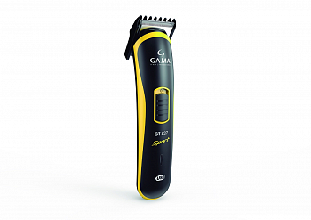 Триммер для стрижки волос GA.MA GT527 SPORT - HF