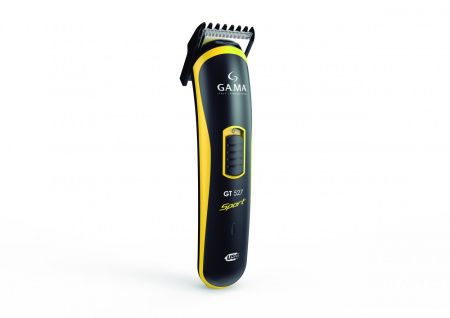 Триммер для стрижки волос GA.MA GT527 SPORT - HF