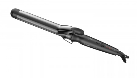 Щипцы для завивки волос GA.MA SALON CURL 32