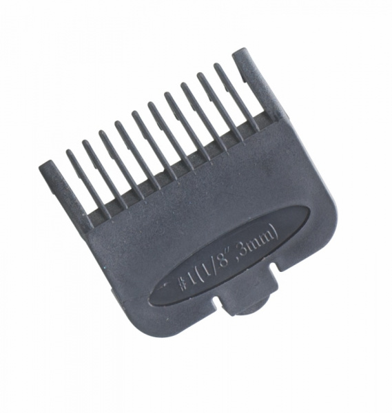 Машинка для стрижки волос GA.MA PRO POWER10 - GH