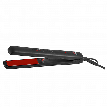Выпрямитель для волос GA.MA ATTIVA LASER ION TOURMALINE