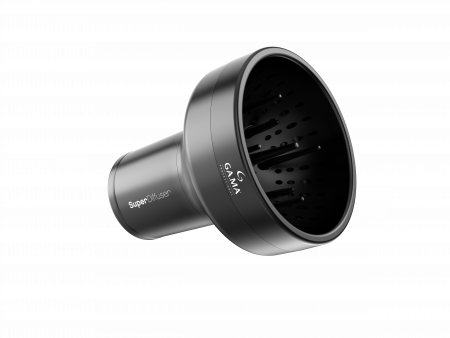 Насадка диффузор GA.MA SUPER DIFFUSER
