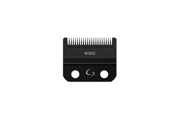 Блок сменных ножей GA.MA LAMA DLC WEDGE